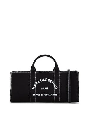 Torba na zakupy Karl Lagerfeld
