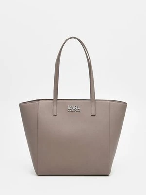 Torba na zakupy Karl Lagerfeld