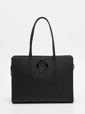 Torba na zakupy Karl Lagerfeld