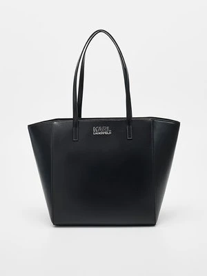 Torba na zakupy Karl Lagerfeld