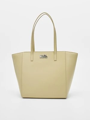 Torba na zakupy Karl Lagerfeld