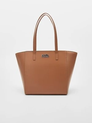 Torba na zakupy Karl Lagerfeld