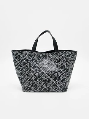 Torba na zakupy Karl Lagerfeld
