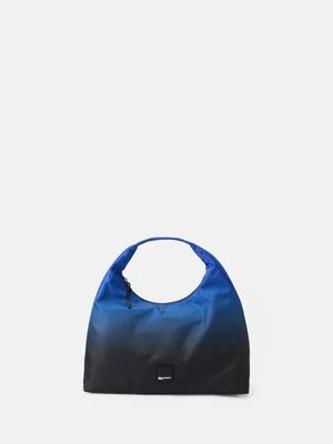 Torba na zakupy Karl Lagerfeld Jeans