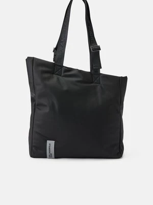 Torba na zakupy Karl Lagerfeld Jeans