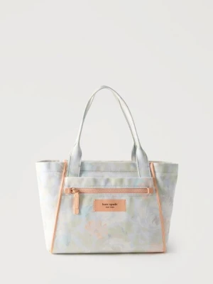 Torba na zakupy Kate Spade
