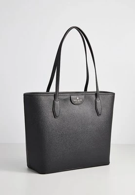 Torba na zakupy kate spade new york