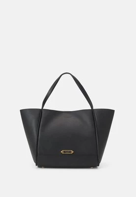 Torba na zakupy kate spade new york