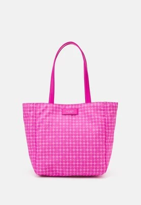 Torba na zakupy kate spade new york