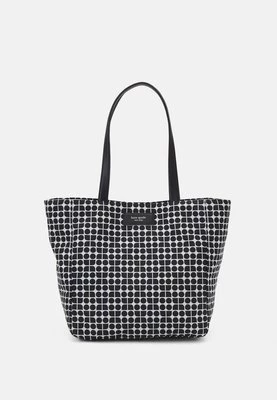 Torba na zakupy kate spade new york