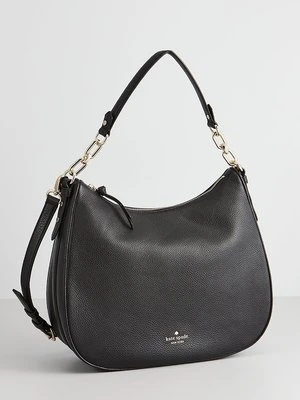 Zdjęcie produktu Torba na zakupy kate spade new york