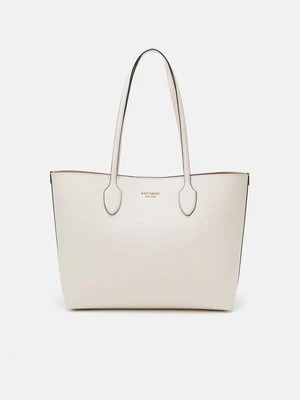 Torba na zakupy kate spade new york