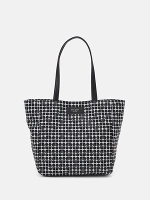 Torba na zakupy kate spade new york