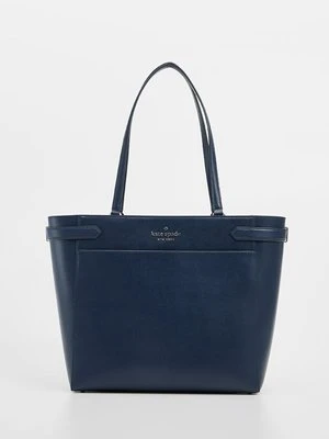 Torba na zakupy kate spade new york