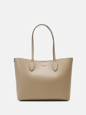 Torba na zakupy kate spade new york