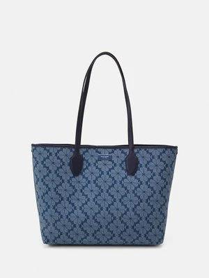 Torba na zakupy kate spade new york