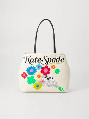 Torba na zakupy kate spade new york