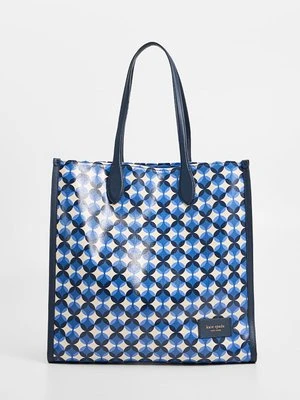 Torba na zakupy kate spade new york