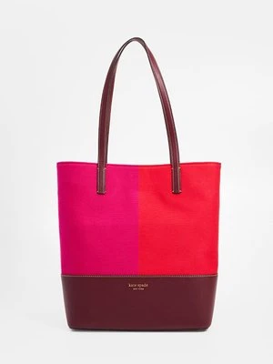Torba na zakupy kate spade new york