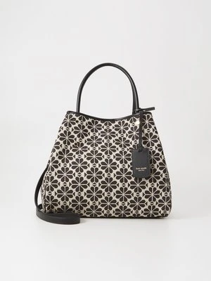 Torba na zakupy kate spade new york