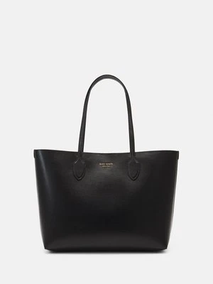 Torba na zakupy kate spade new york
