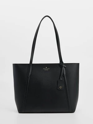 Torba na zakupy kate spade new york