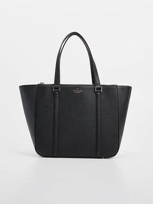 Torba na zakupy kate spade new york
