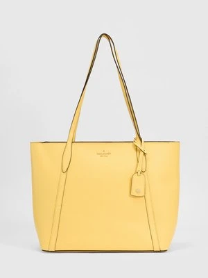 Torba na zakupy kate spade new york