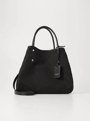Torba na zakupy kate spade new york