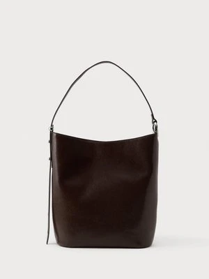 Torba na zakupy kate spade new york