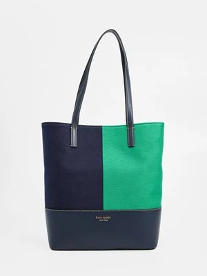 Torba na zakupy kate spade new york