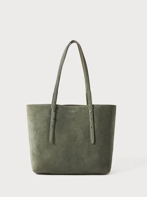 Torba na zakupy kate spade new york