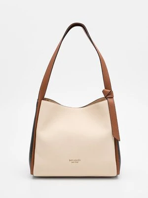 Torba na zakupy kate spade new york
