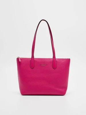 Torba na zakupy kate spade new york