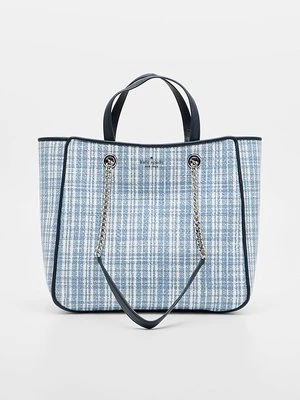 Torba na zakupy kate spade new york