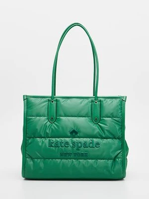 Torba na zakupy kate spade new york