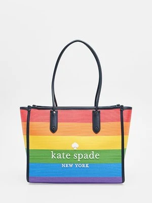 Torba na zakupy kate spade new york