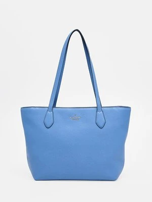 Torba na zakupy kate spade new york