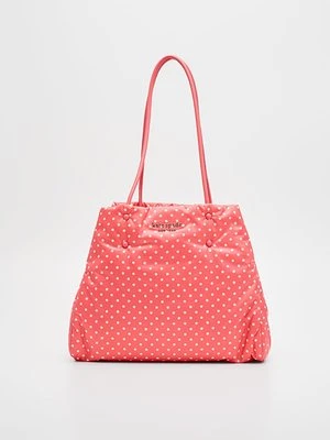 Torba na zakupy kate spade new york