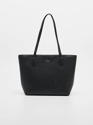 Torba na zakupy kate spade new york