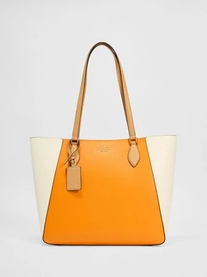 Torba na zakupy kate spade new york