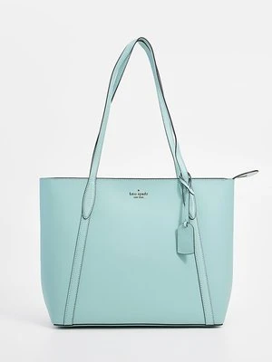 Torba na zakupy kate spade new york