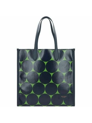 Torba na zakupy kate spade new york