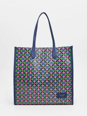 Torba na zakupy kate spade new york