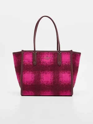 Torba na zakupy kate spade new york