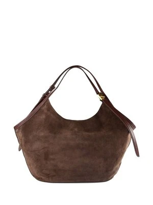 Torba na zakupy kate spade new york