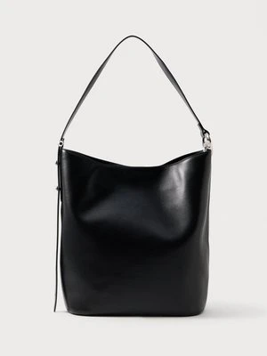Torba na zakupy kate spade new york