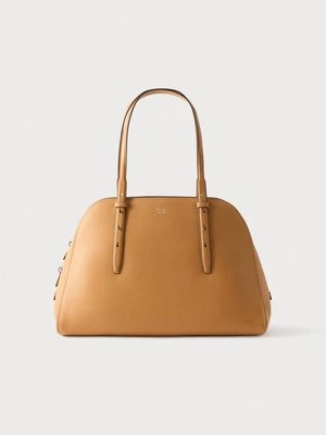 Torba na zakupy kate spade new york