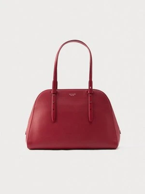 Torba na zakupy kate spade new york