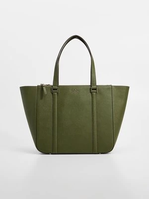 Torba na zakupy kate spade new york